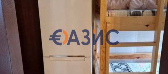 3 chambres Appartement à Sveti Vlas, Bulgaria No. 948 12