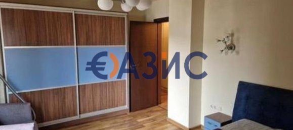 3 chambres Appartement à Sveti Vlas, Bulgaria No. 948 7