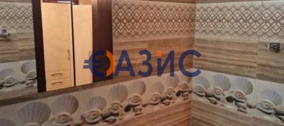 3 chambres Appartement à Sveti Vlas, Bulgaria No. 948 18