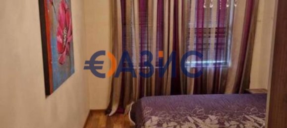 3 chambres Appartement à Sveti Vlas, Bulgaria No. 948 11