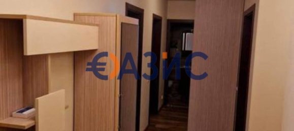 3 chambres Appartement à Sveti Vlas, Bulgaria No. 948 14