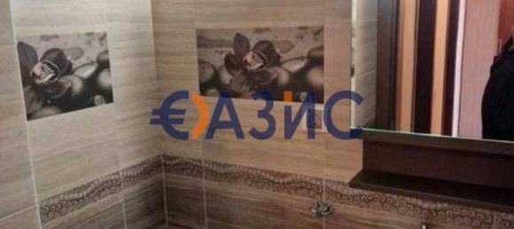 3 chambres Appartement à Sveti Vlas, Bulgaria No. 948 19