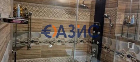 3 chambres Appartement à Sveti Vlas, Bulgaria No. 948 17