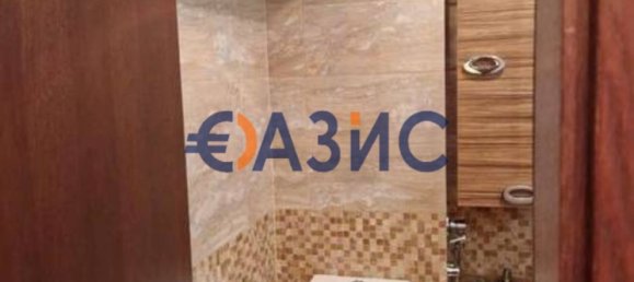 3 chambres Appartement à Sveti Vlas, Bulgaria No. 948 22