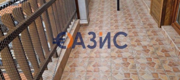 3 chambres Appartement à Sveti Vlas, Bulgaria No. 948 25