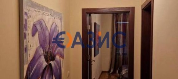 3 chambres Appartement à Sveti Vlas, Bulgaria No. 948 15