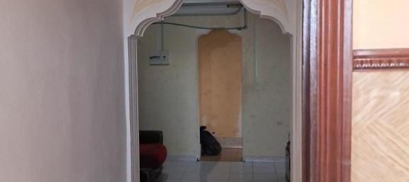 4 Schlafzimmer Wohnung in Telde, Spain, Nr. 75025 13