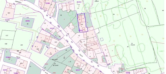 4 Schlafzimmer Wohnung in Telde, Spain, Nr. 75025 20