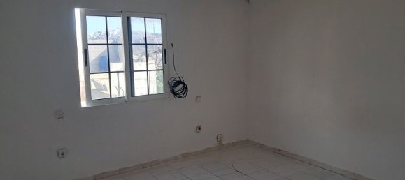 4 Schlafzimmer Wohnung in Telde, Spain, Nr. 75025 14