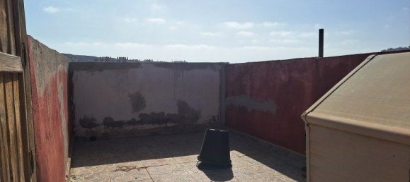 4 Schlafzimmer Wohnung in Telde, Spain, Nr. 75025 2