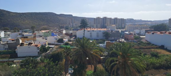 4 Schlafzimmer Wohnung in Telde, Spain, Nr. 75025 17