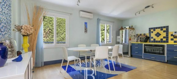 6 bedrooms House in Bievres, France No. 180746 12