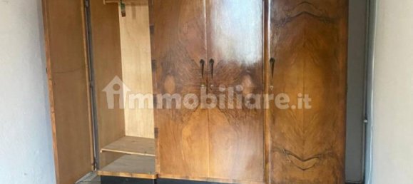 3 Schlafzimmer Haus in Schio, Italy, Nr. 293148 4