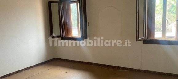 3 Schlafzimmer Haus in Schio, Italy, Nr. 293148 3
