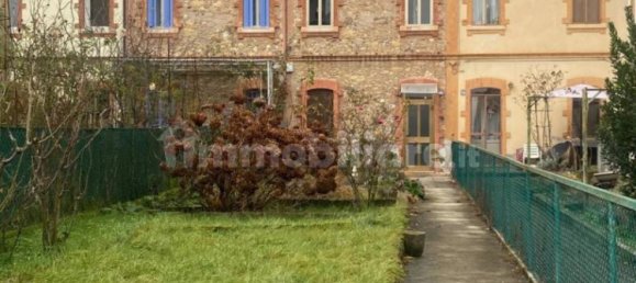 3 Schlafzimmer Haus in Schio, Italy, Nr. 293148 2