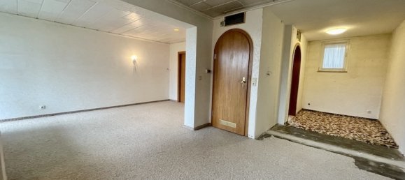 Apartamento T1 em Lower Saxony, Germany N.º 189451 3