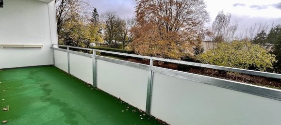 Apartamento T1 em Lower Saxony, Germany N.º 189451 4