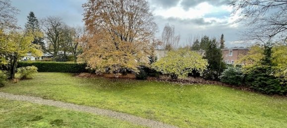 Apartamento T1 em Lower Saxony, Germany N.º 189451 5