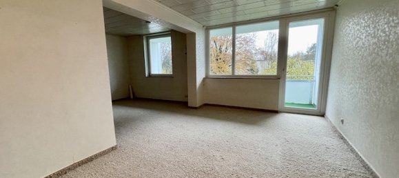 Apartamento T1 em Lower Saxony, Germany N.º 189451 2