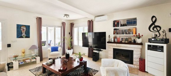 2 bedrooms Villa in Alicante, Spain No. 179445 17