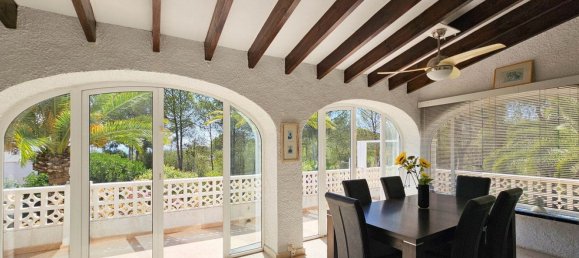 2 bedrooms Villa in Alicante, Spain No. 179445 21