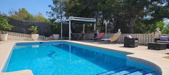 2 bedrooms Villa in Alicante, Spain No. 179445 43