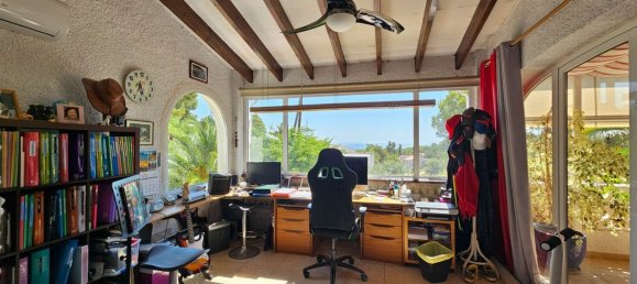 2 bedrooms Villa in Alicante, Spain No. 179445 25