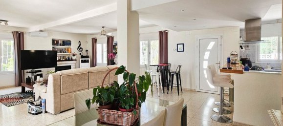 2 bedrooms Villa in Alicante, Spain No. 179445 14