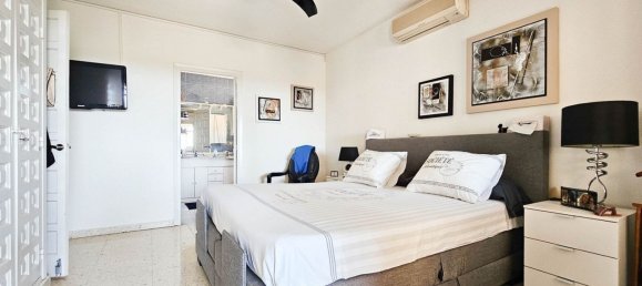 2 bedrooms Villa in Alicante, Spain No. 179445 23