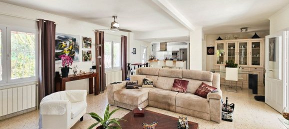 2 bedrooms Villa in Alicante, Spain No. 179445 15