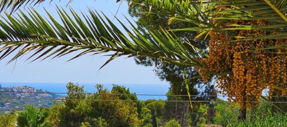 2 bedrooms Villa in Alicante, Spain No. 179445 7