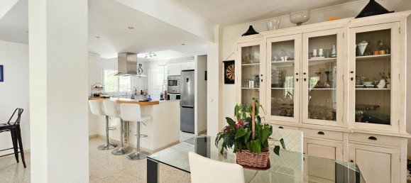 2 bedrooms Villa in Alicante, Spain No. 179445 13