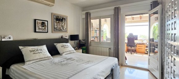 2 bedrooms Villa in Alicante, Spain No. 179445 24