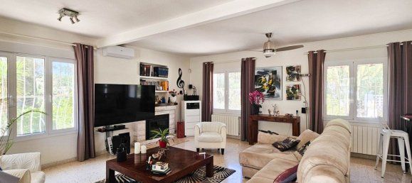 2 bedrooms Villa in Alicante, Spain No. 179445 16