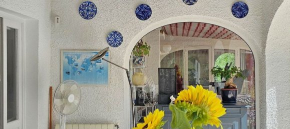 2 bedrooms Villa in Alicante, Spain No. 179445 22