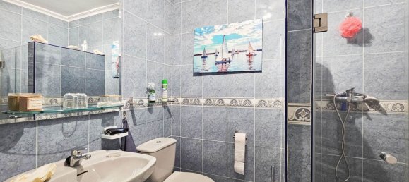 2 bedrooms Villa in Alicante, Spain No. 179445 32