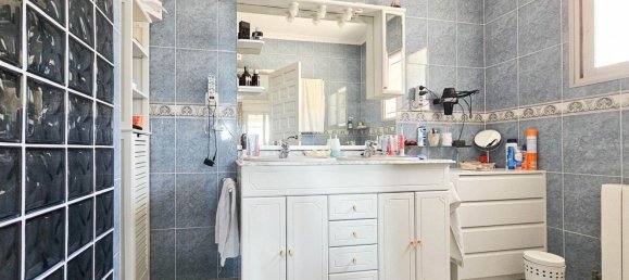 2 bedrooms Villa in Alicante, Spain No. 179445 27