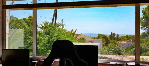 2 bedrooms Villa in Alicante, Spain No. 179445 26