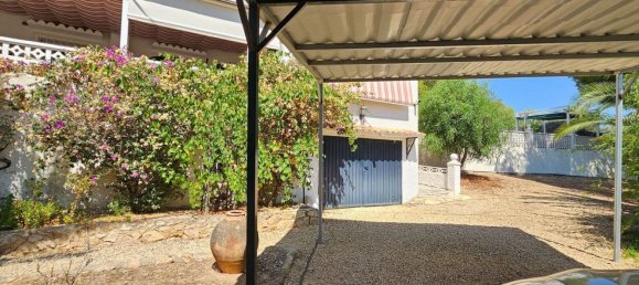 2 bedrooms Villa in Alicante, Spain No. 179445 38