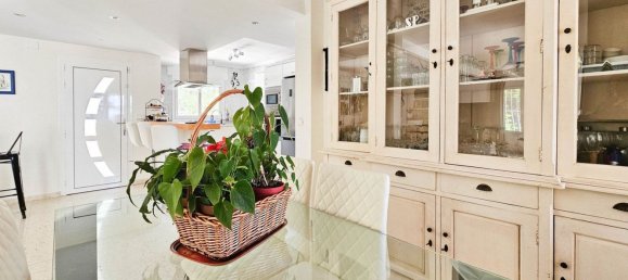 2 bedrooms Villa in Alicante, Spain No. 179445 19