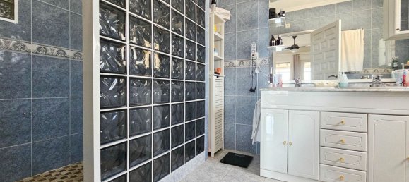 2 bedrooms Villa in Alicante, Spain No. 179445 28