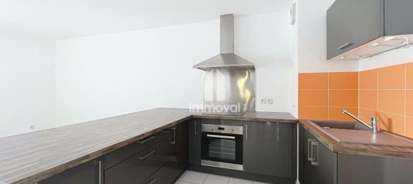 Apartamento T2 em Strasbourg, France N.º 300514 2
