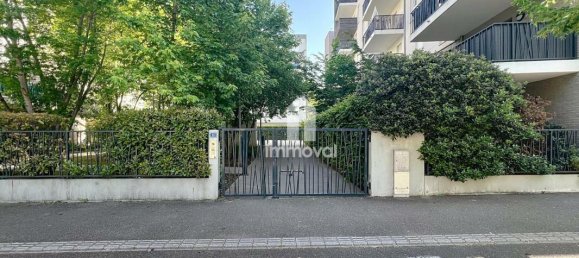 Apartamento T2 em Strasbourg, France N.º 300514 6