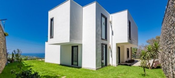 Villa 4+1 em Antalya, Turkey N.º 34033 4