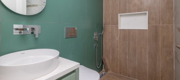 Villa 4+1 em Antalya, Turkey N.º 34033 20