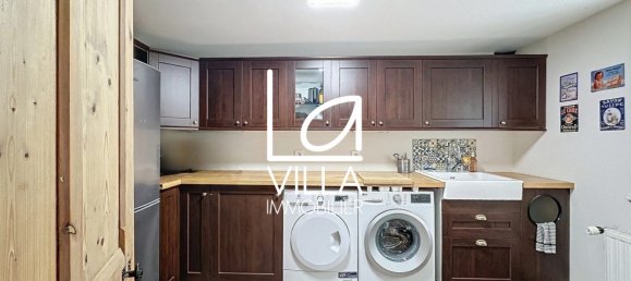 3 Schlafzimmer Villa in Wimereux, France, Nr. 41191 33