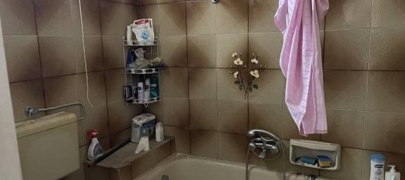 Casa de 5 divisões em Alliste, Italy N.º 141913 4