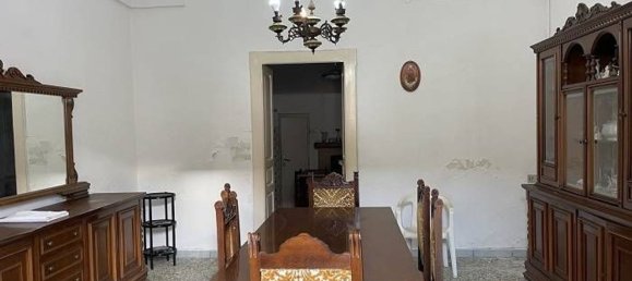 Casa de 5 divisões em Alliste, Italy N.º 141913 10