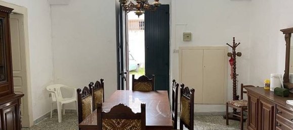 Casa de 5 divisões em Alliste, Italy N.º 141913 9