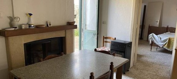 Casa de 5 divisões em Alliste, Italy N.º 141913 8